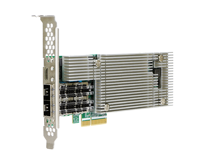 PAC-012